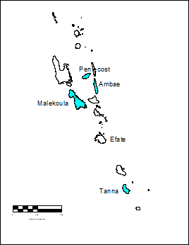 vanuatu, hysimcc, edge